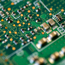 Other Electronics repair